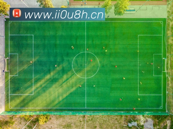 九游j9官网最新地址APP 高清赛事图